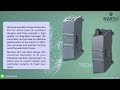 Naksh Technology Siemens S7 1200 Cm1243 5 1242 Communication Module