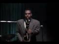 FREDDIE HUBBARD "BOLIVIA"