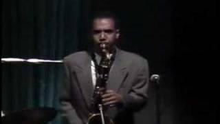 FREDDIE HUBBARD &quot;BOLIVIA&quot;