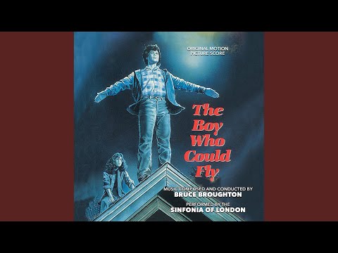 Video thumbnail for Final Credits (from ”Tombstone”) [Bonus Track]