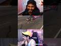 Vasu Annan Things Dreamergaming Tva Tvachandran Txagamingyt Zioncity Gtarp Gta Funshorts