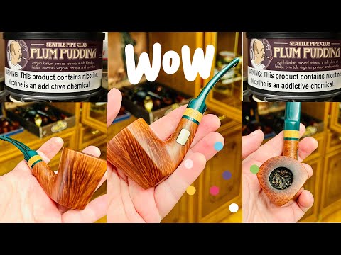 The best thing we can do for our pipes 🍀 #stanwell #ytpc