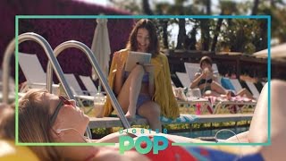 Family of the Year - Make you mine (Official Video)