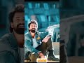 Zindagi Khoobsoorat Hai Full Screen Status Love Status Lovestatus