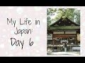 My Life In Japan Day 6: Tamagotchi 4U Unboxing ...
