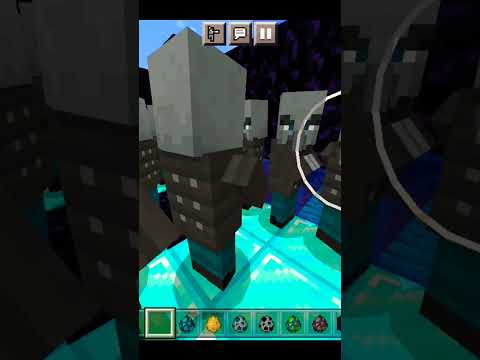 fighting with vindicator bare hands.#shorts #subscribe