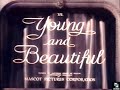 Young And Beautiful 1934 Colorized William Haines Judith Allen Comedy Romance