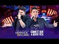 Henrique e Juliano - Como É Que A Gente Fica ...