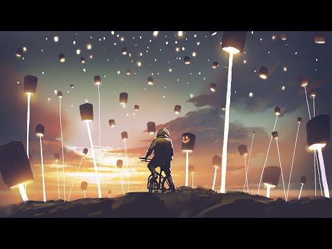 Liquid Drum and Bass Mix 423