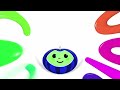 The Best Cocomelon Logo Effects With Normal And Reversed Version