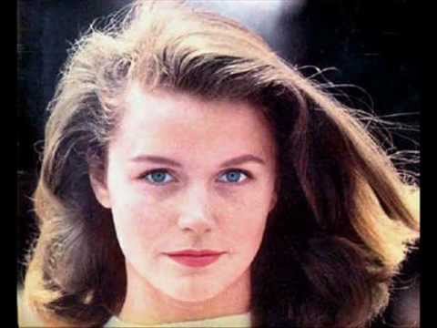 Lee Remick   Beautiful In My Eyes