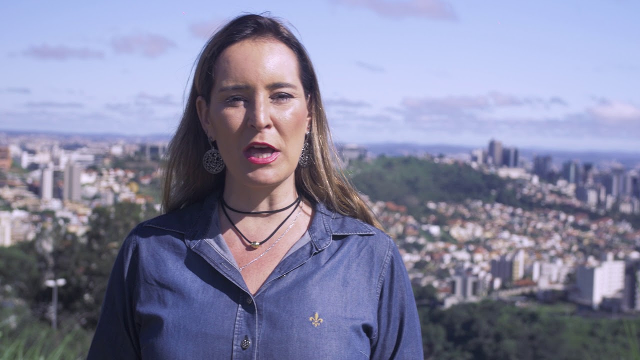 Desaguamento do Lodo , desidratação do Lodo, leito secagem, centrífuga-  tratamento do Lodo