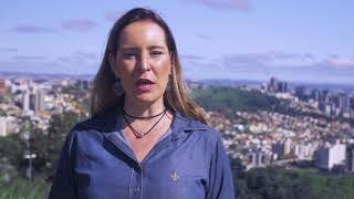 Desaguamento do Lodo , desidratação do Lodo, leito secagem, centrífuga-  tratamento do Lodo