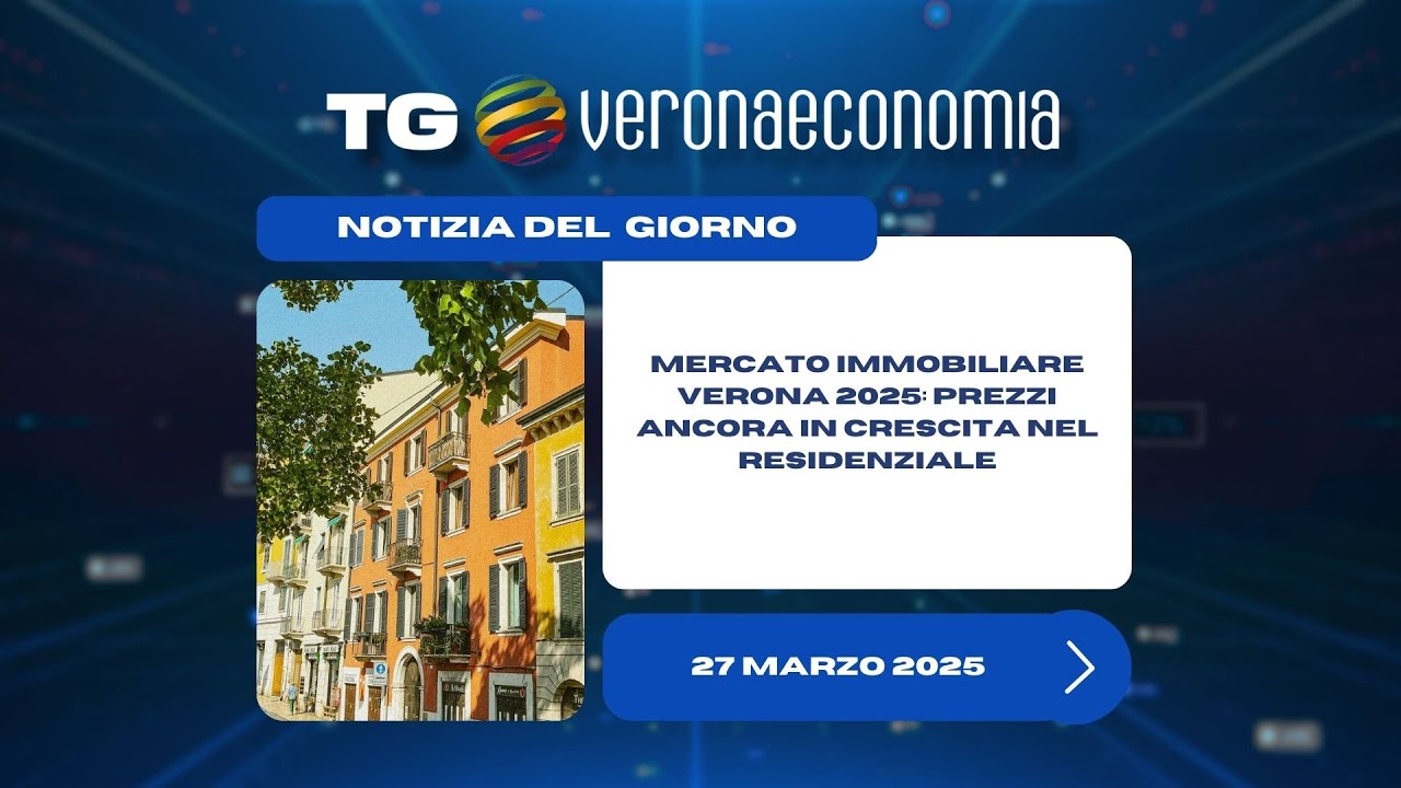 Descrizione dell'immagine