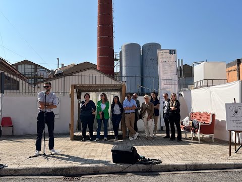 Grande partecipazione per la giornata di Apprendimento Digitale
