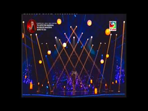 HOORU KANBAAFULHU Azal