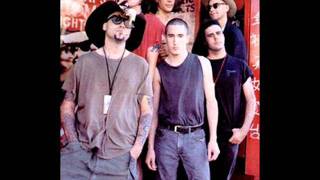 1000 HOMO DJs - &quot;Hey Asshole!&quot;