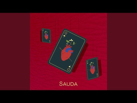 Sauda- original composition