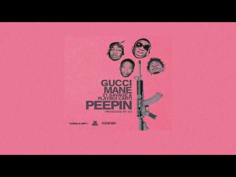FREE 21 Savage x Future x Metro Boomin  Type Beat 2017 "Stressed" (Prod  DeCicco Beats)