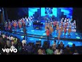 Vuyelwa Oke Phelo Bala Buhle Thela Praise Anthem Live At Monte Casino Johannesburg 2015