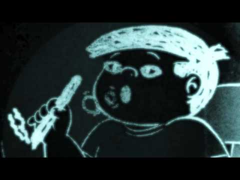 Mic Mula Ft. Piggi Banks - The Right Way