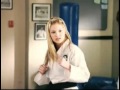 Kickin It Jack And Kim Crush Promo