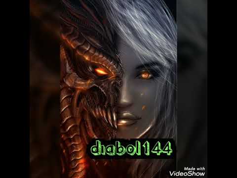 Aleš Brichta - Sukuba