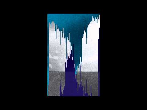 Demonstration Synthesis - Halfway Joint