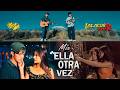 LALACOS PERÚ  SEBASTÍAN ZÁRATE - Mix ella otra vez - vídeo clip oficial 4k -Tarpuy Producciones 2025