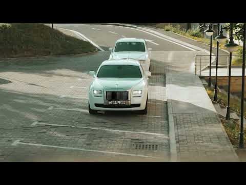 KAMO UNANYAN / WORLD KARATE CHAMPION/ SPECIAL FOR EFC