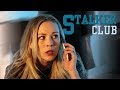 Stalker Club Full Movie