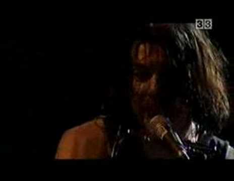 Adrià Puntí - Coral·lí - PopArb 2006