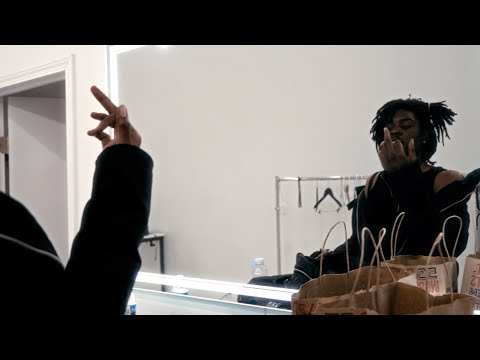 Video thumbnail for django