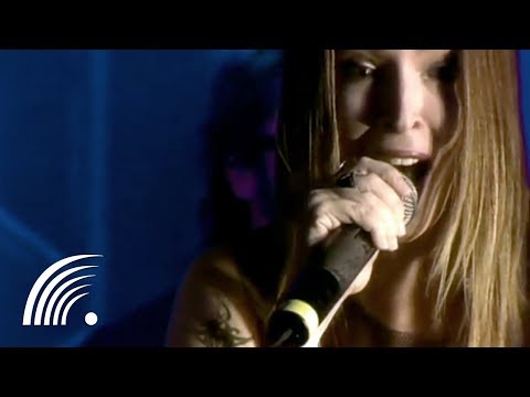 Ar de Amor video