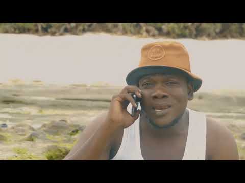 GOSHA ALL STARS _ DUNIA (Official Video Music)