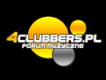 Cl Minzy - Please Don't Go (Booty-B! Remix ...