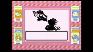 【ポケットモンスター赤】ポケモンタワー～シルフカンパニー解放まで【Part10】