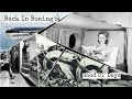 Rise & Fall Of The Stratocruiser | Atypical Air Ep 7