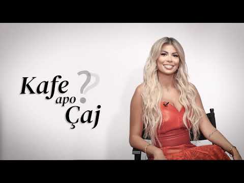 AfterParty - Luana Vjollca “Në lidhje apo Single?”