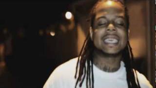 King Louie & Bo$$ Woo - Gumbo Mobsters