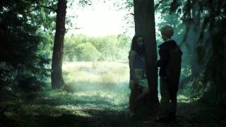 Trollungen Trailer (The Changeling)