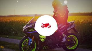 Bonkaz & Azad - On The Road (Germans Most Wanted)