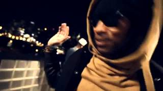 Future - YSL Cheetah (Official Music Video)