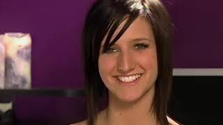 The Ashlee Simpson Show S02 E02 &quot;Ashlee&#39;s Notorious Performance&quot;