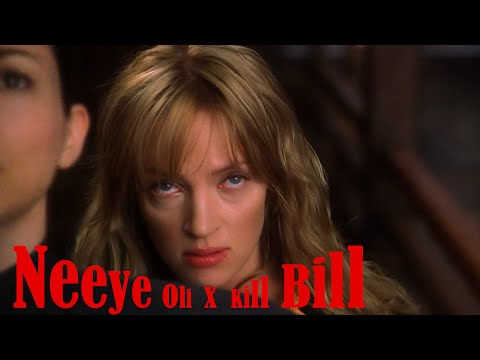 Kill Bill x Neeye Oli | Shan Vincent de Paul, Navz-47, Santhosh Narayanan (from Sarpatta Parambarai)