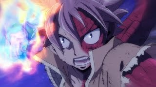 Dragon Ash Grateful Days Feat Aco Zeebra 1 تنزيل الموسيقى Mp3 مجانا Dragon Ash Grateful Days Feat Aco Zeebra 1 تنزيل الموسيقى Mp3 مجانا