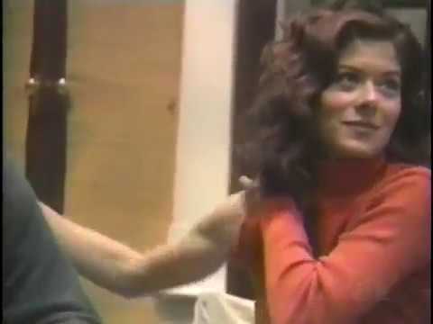 Debra Messing Swimsuit
