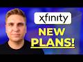 Xfinity Internet S New 5 Year Price Guarantee What You Need To Know