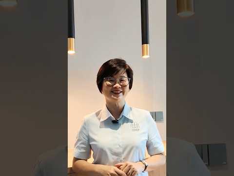  没有失败，只有反馈。