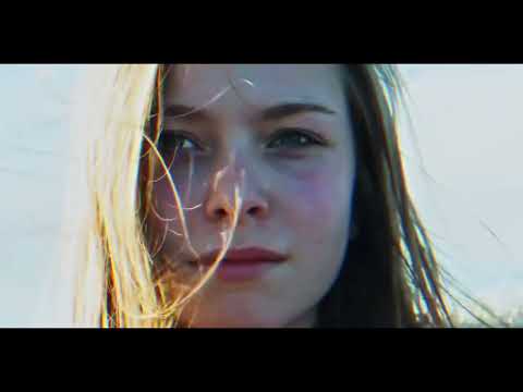 QBA x ESSEY - Nie wiem (OFFICIAL VIDEO)